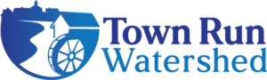 Town Run Watershed