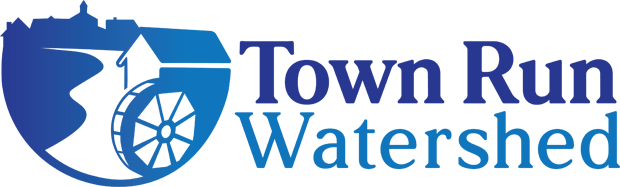 Town Run Watershed