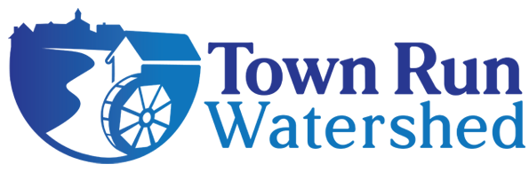 Town Run Watershed