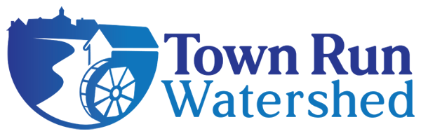 Town Run Watershed