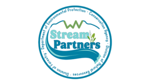 Stream Partners